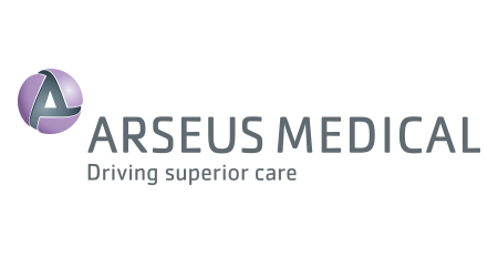 arseus_logo